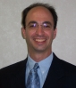 Joseph P. Cifarelli, II