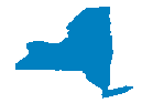 New York State
